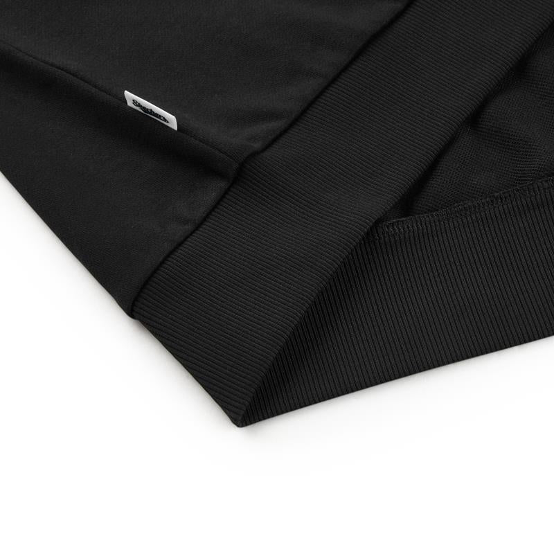 PULLOVER - L324U059/0018