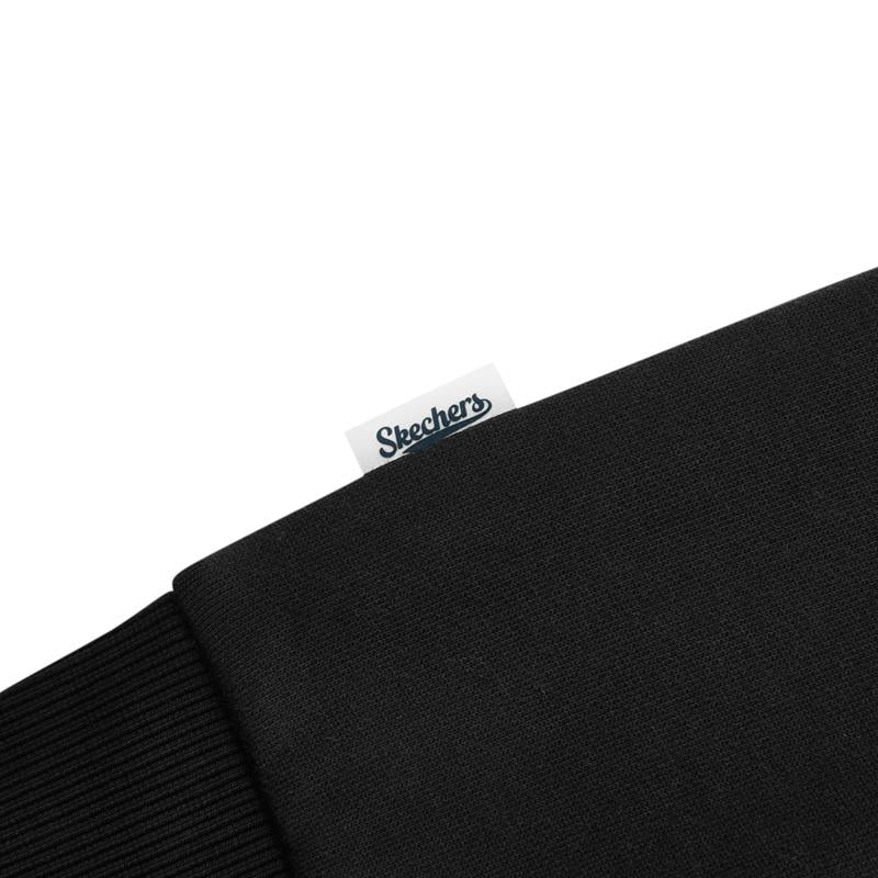 PULLOVER - L324U059/0018