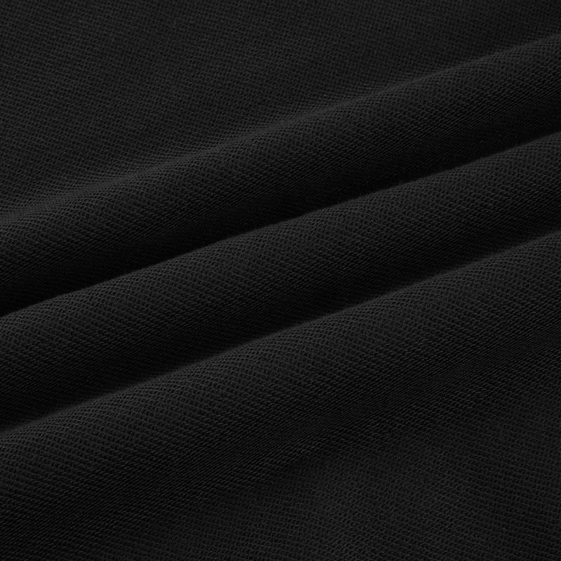 PULLOVER - L324U059/0018
