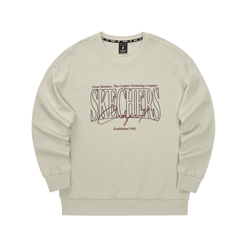 PULLOVER - L324U059/0046