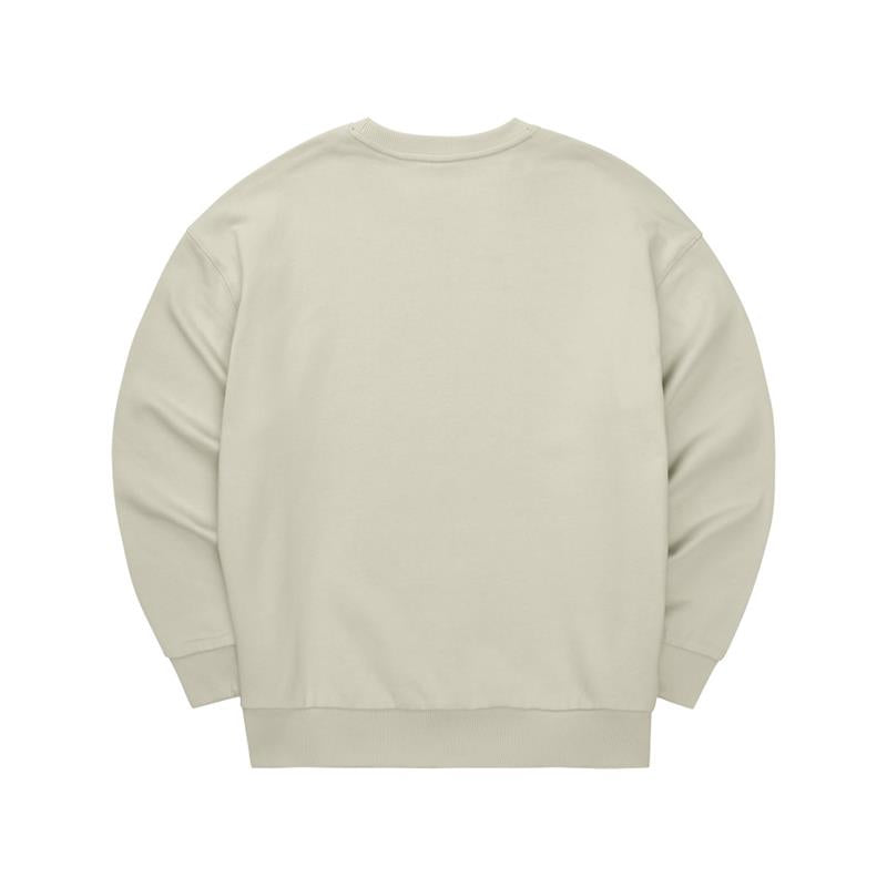 PULLOVER - L324U059/0046