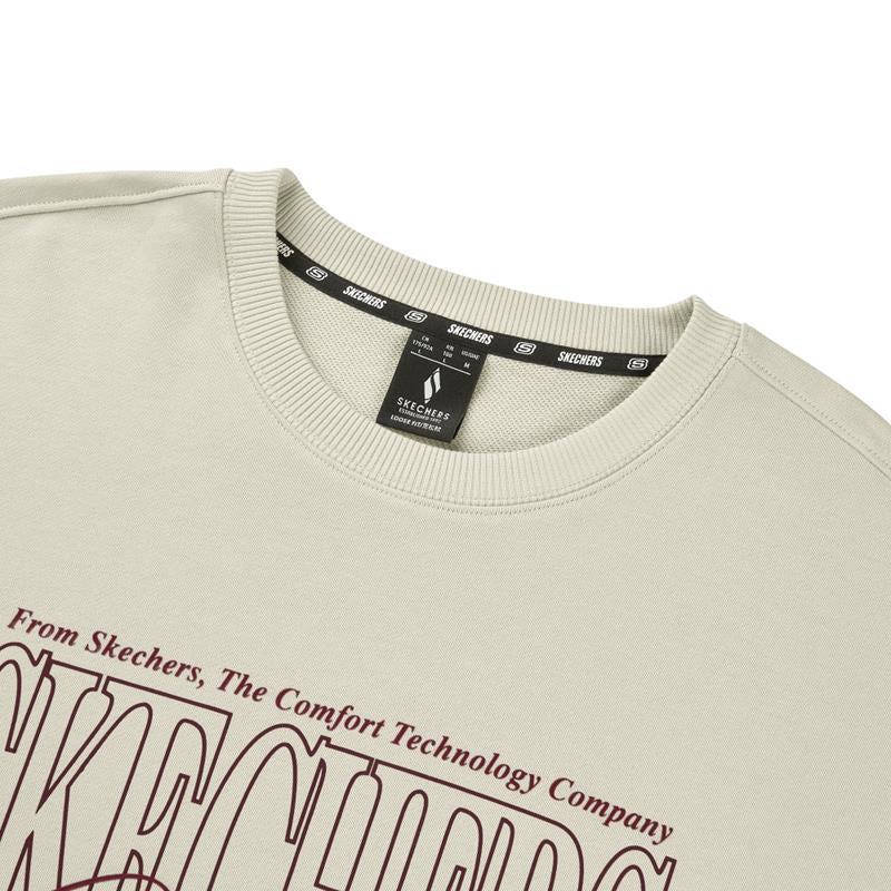 PULLOVER - L324U059/0046