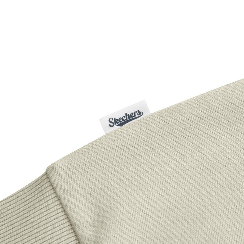 PULLOVER - L324U059/0046