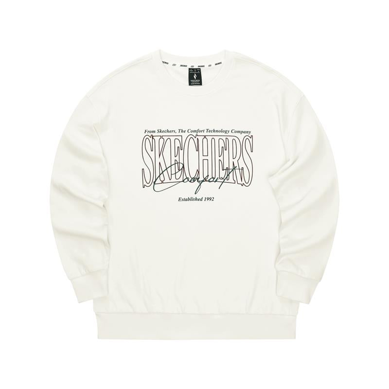 PULLOVER - L324U059/0074