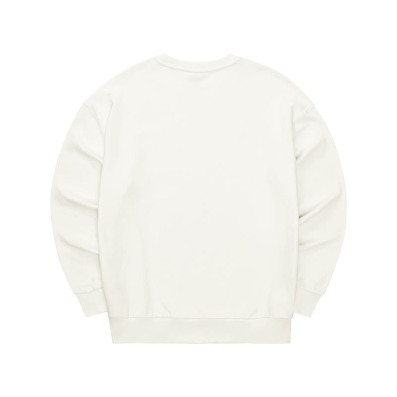 PULLOVER - L324U059/0074