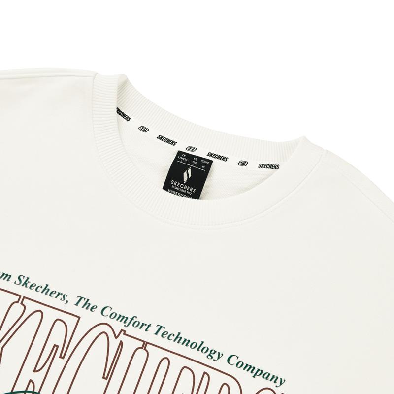 PULLOVER - L324U059/0074