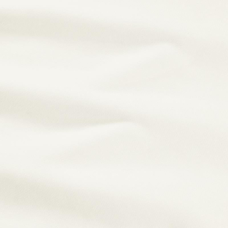 PULLOVER - L324U059/0074