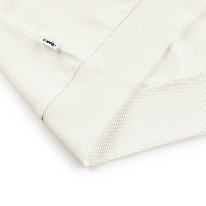 PULLOVER - L324U059/0074