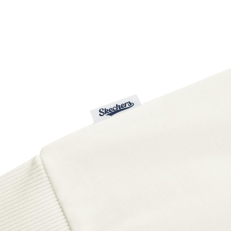 PULLOVER - L324U059/0074