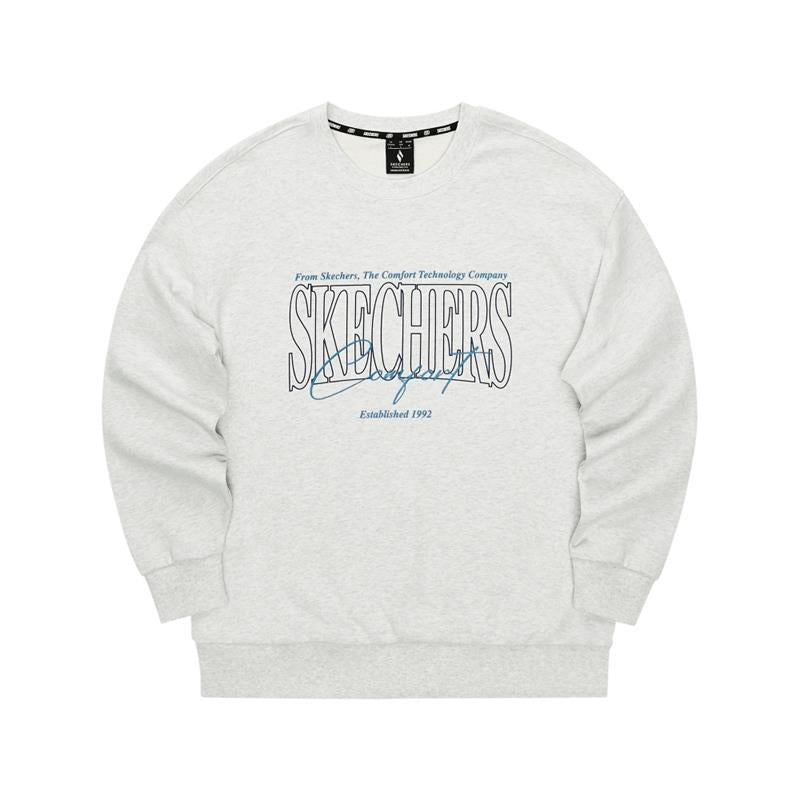 PULLOVER - L324U059/0248