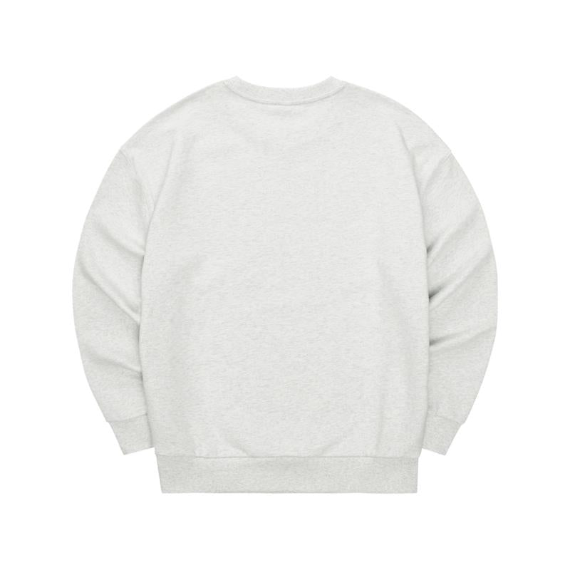 PULLOVER - L324U059/0248