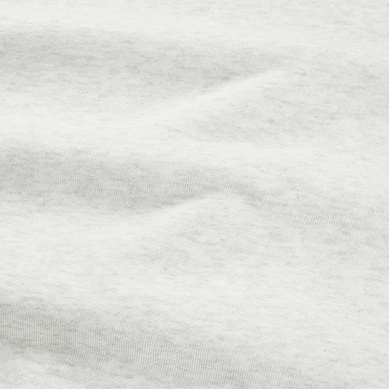 PULLOVER - L324U059/0248