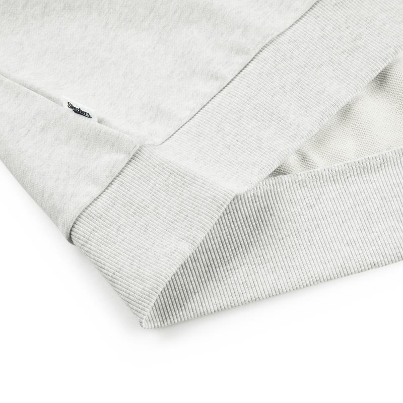 PULLOVER - L324U059/0248