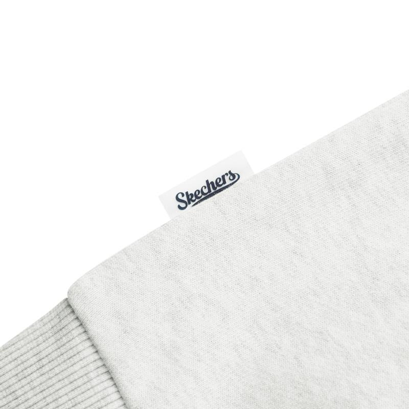 PULLOVER - L324U059/0248