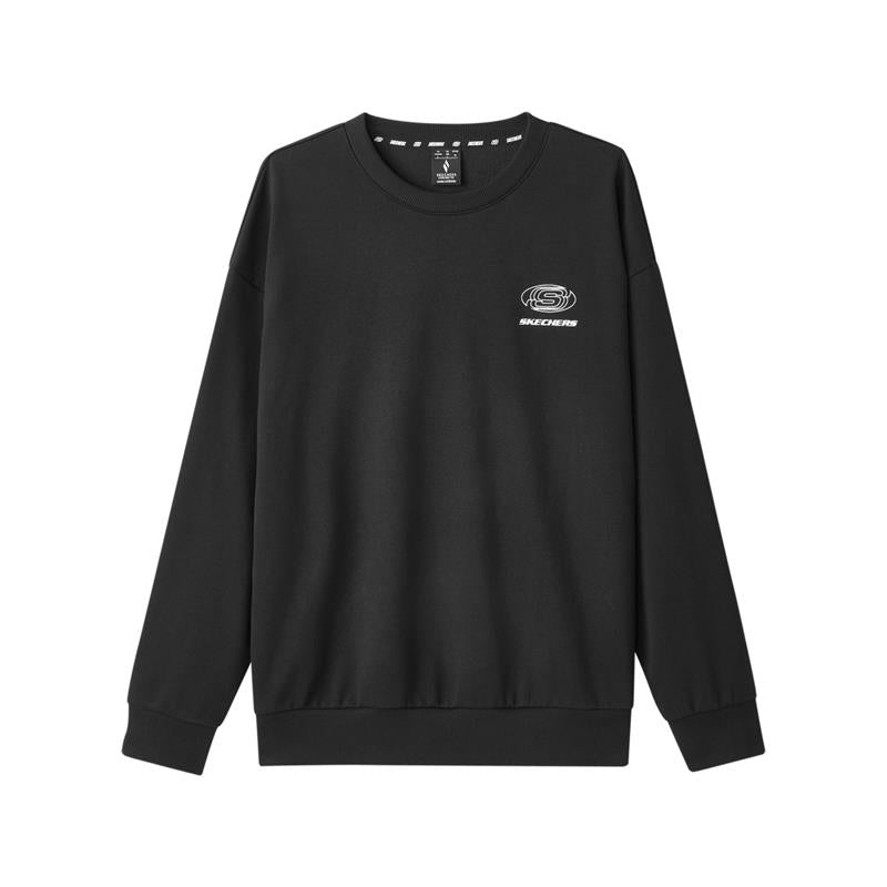 PULLOVER - L324U060/0018