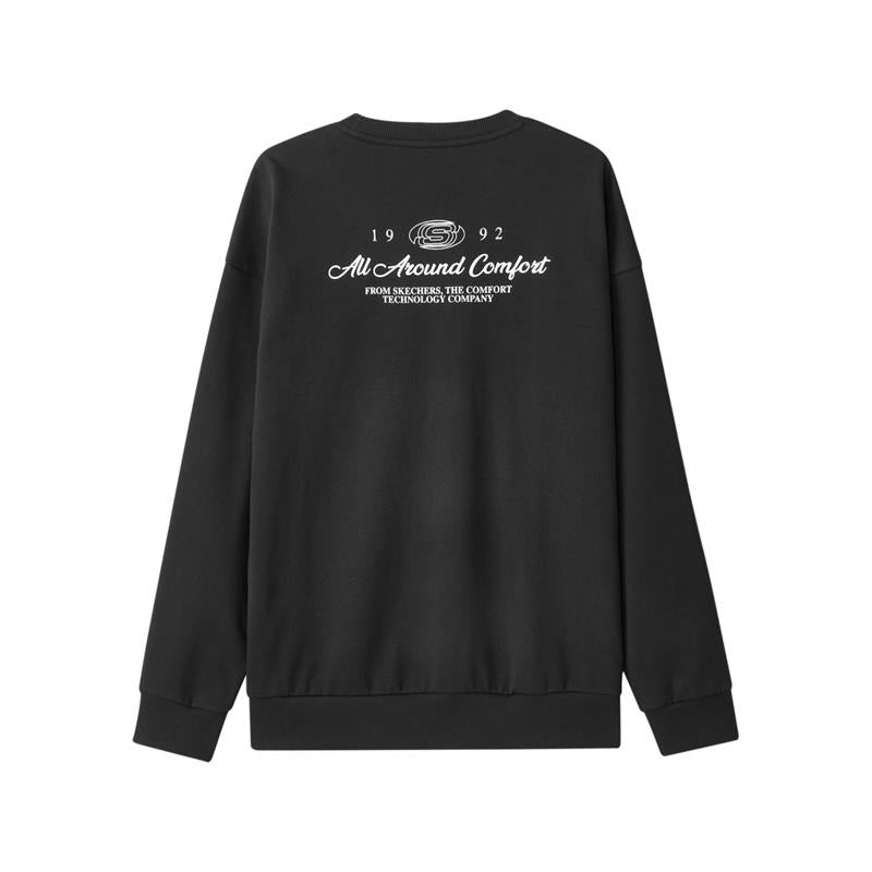 PULLOVER - L324U060/0018