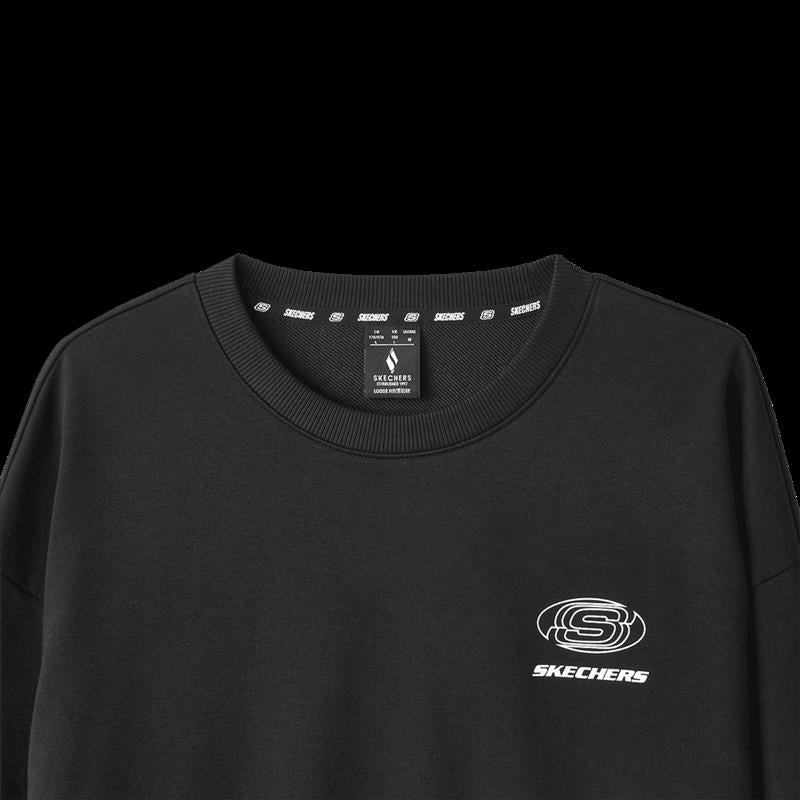 PULLOVER - L324U060/0018