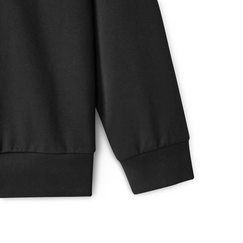 PULLOVER - L324U060/0018