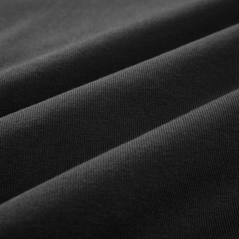 PULLOVER - L324U060/0018