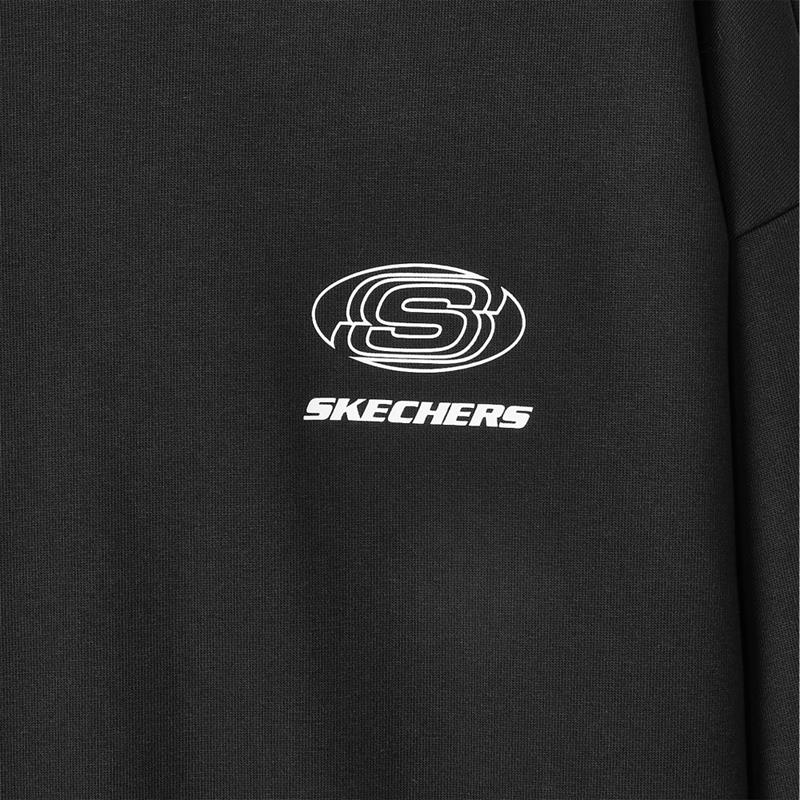 PULLOVER - L324U060/0018