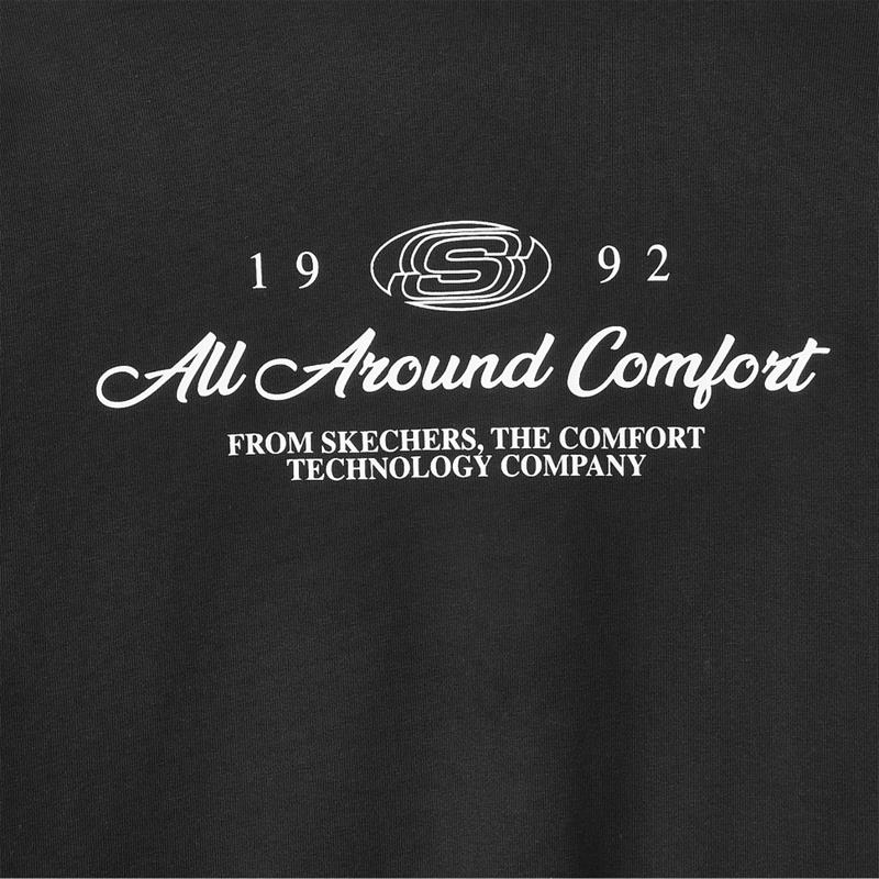 PULLOVER - L324U060/0018