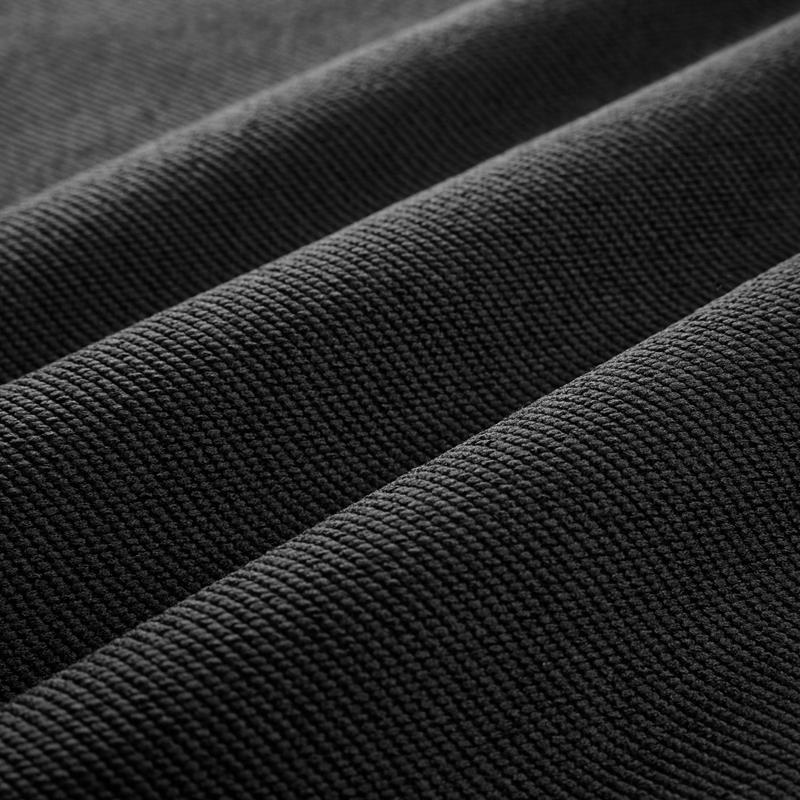 PULLOVER - L324U060/0018
