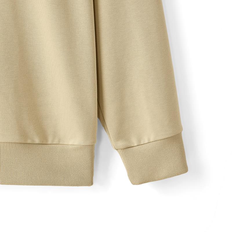 PULLOVER - L324U060/028R