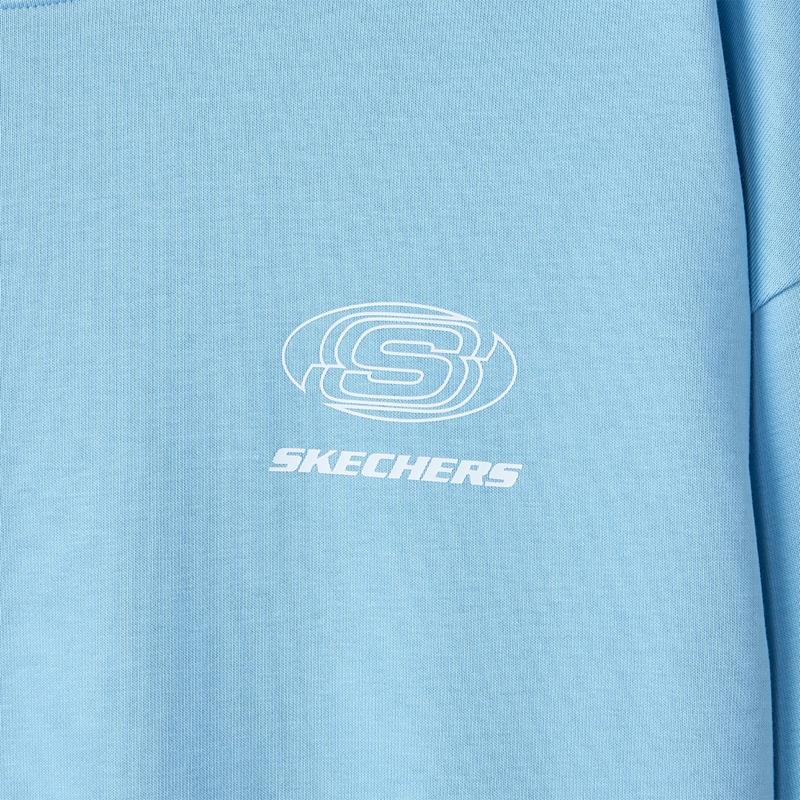 PULLOVER - L324U060/04K4