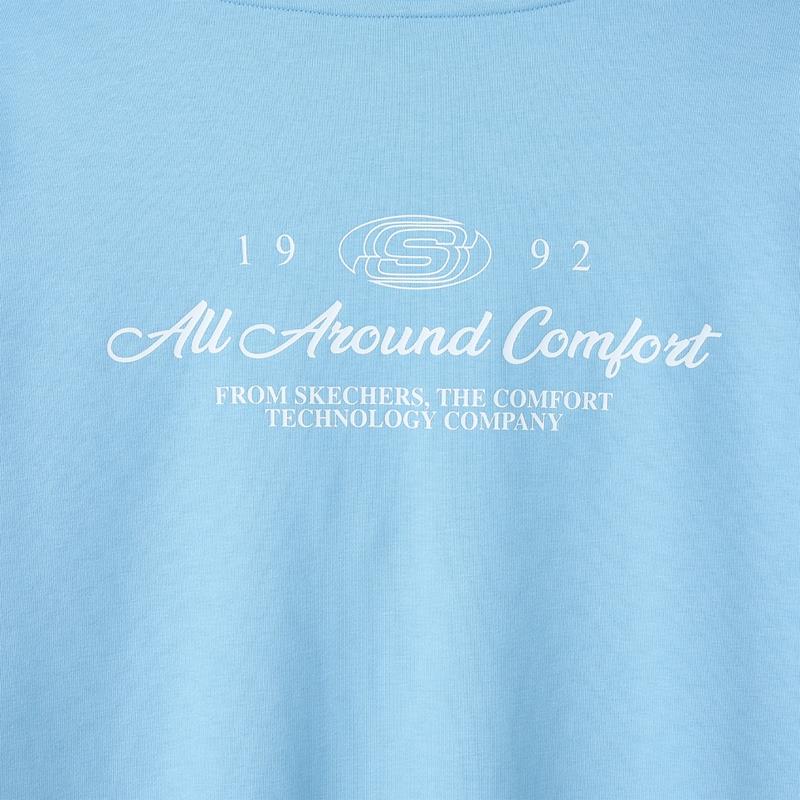 PULLOVER - L324U060/04K4