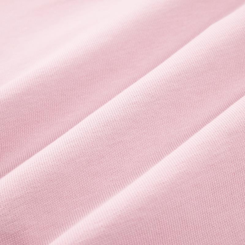 PULLOVER - L324U060/04QT