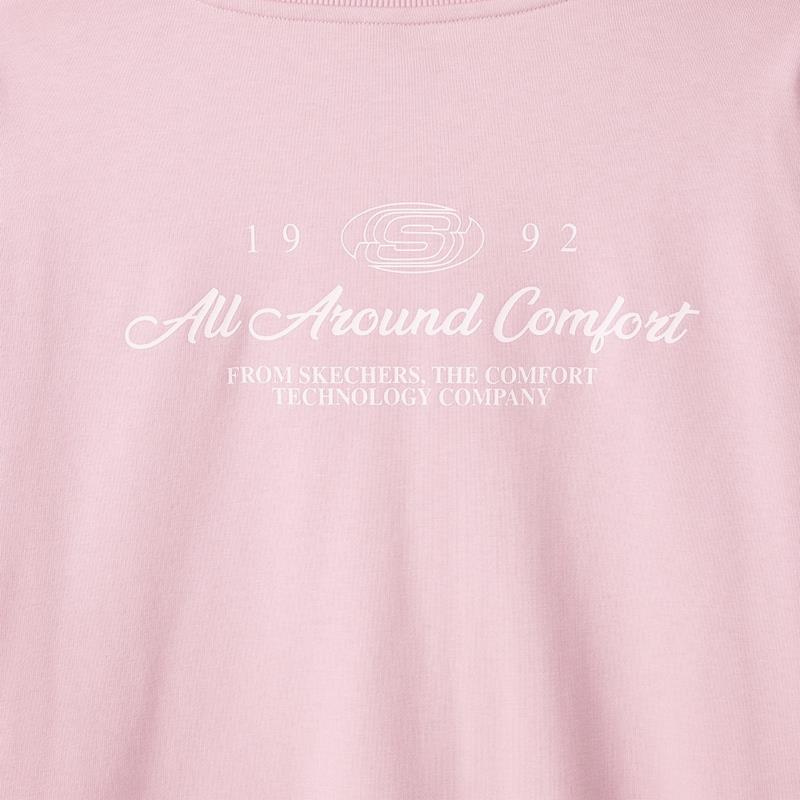 PULLOVER - L324U060/04QT