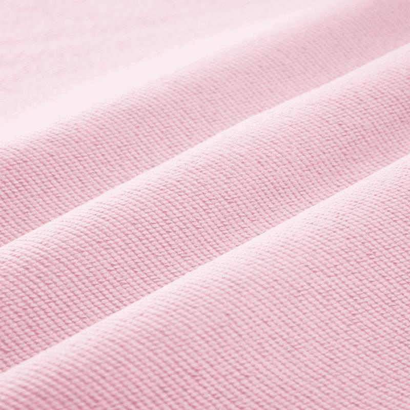 PULLOVER - L324U060/04QT