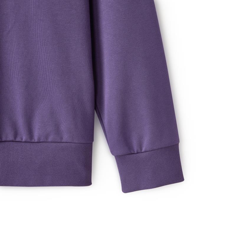 PULLOVER - L324U060/04QU