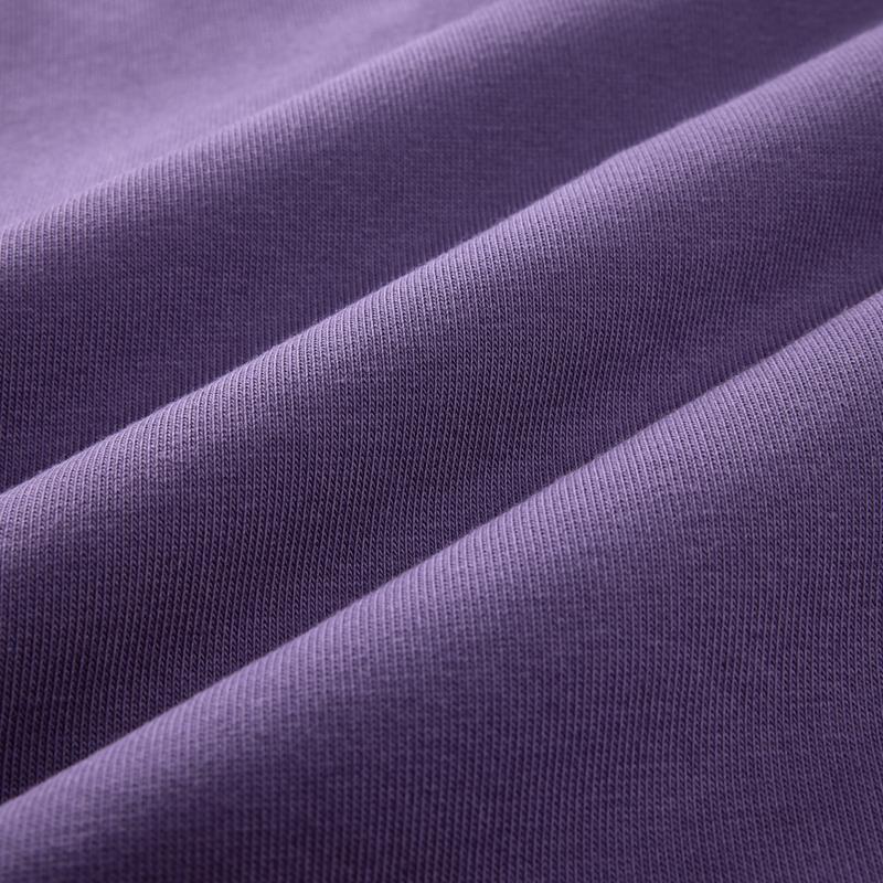 PULLOVER - L324U060/04QU