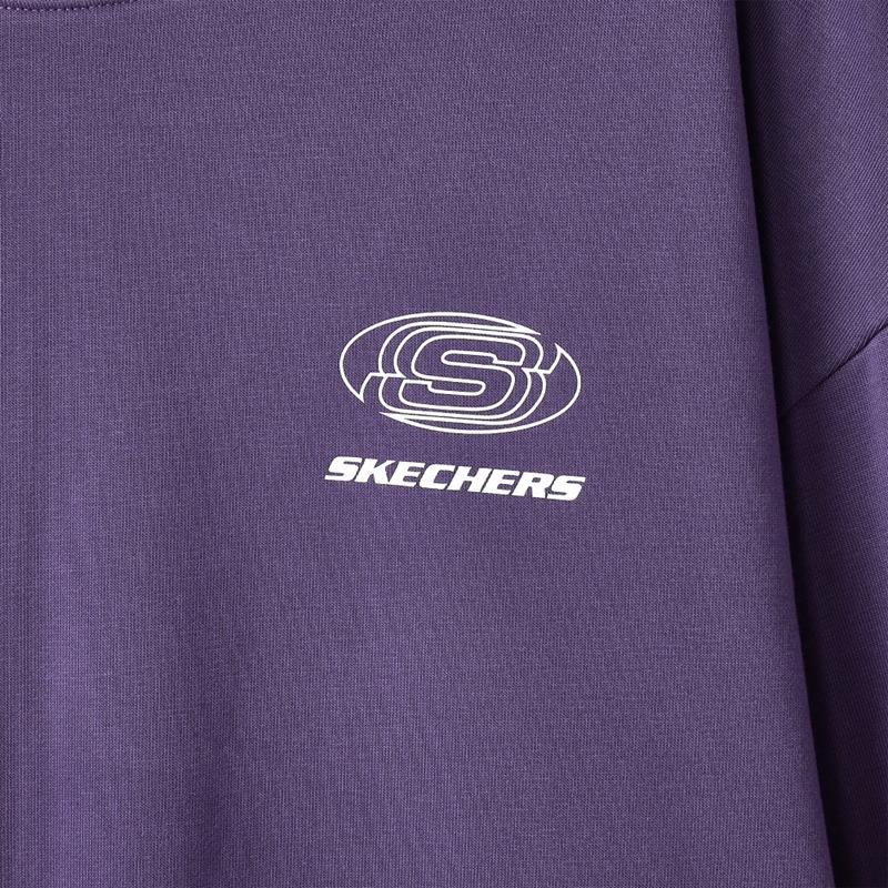 PULLOVER - L324U060/04QU