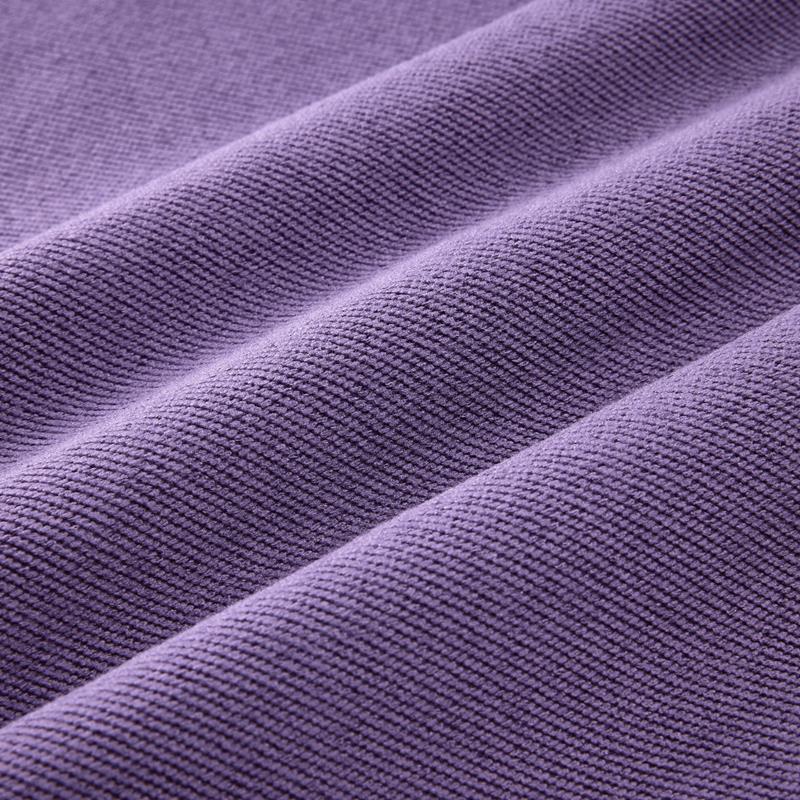 PULLOVER - L324U060/04QU