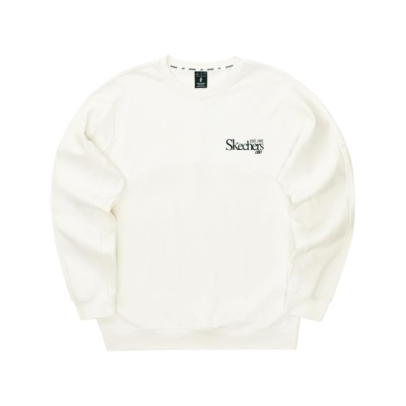 PULLOVER - L324U064/0074