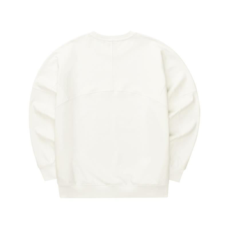 PULLOVER - L324U064/0074