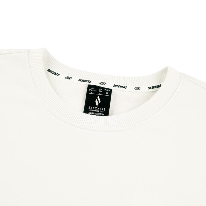 PULLOVER - L324U064/0074