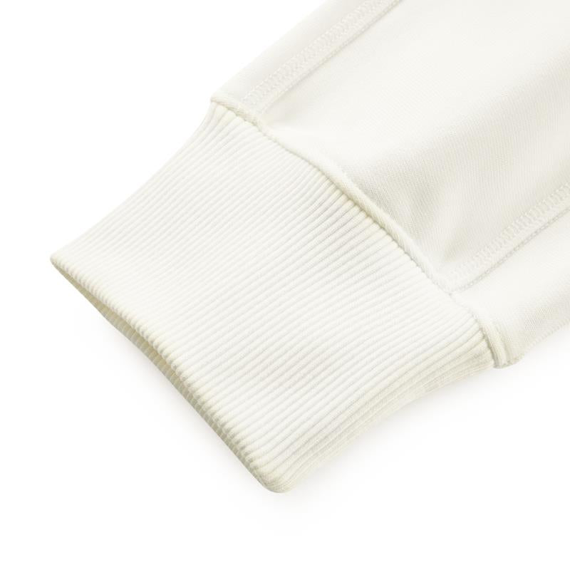 PULLOVER - L324U064/0074