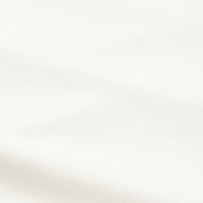 PULLOVER - L324U064/0074