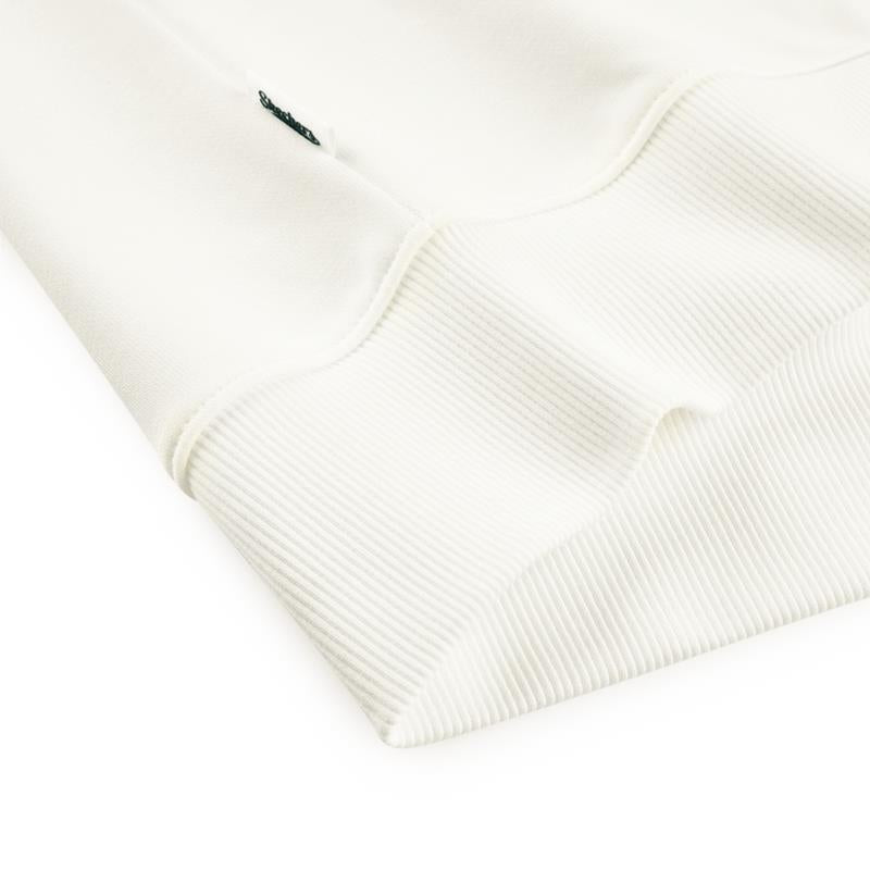 PULLOVER - L324U064/0074
