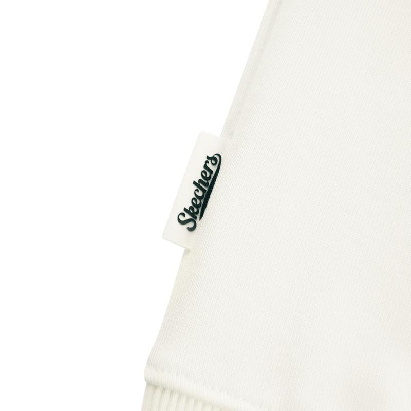 PULLOVER - L324U064/0074