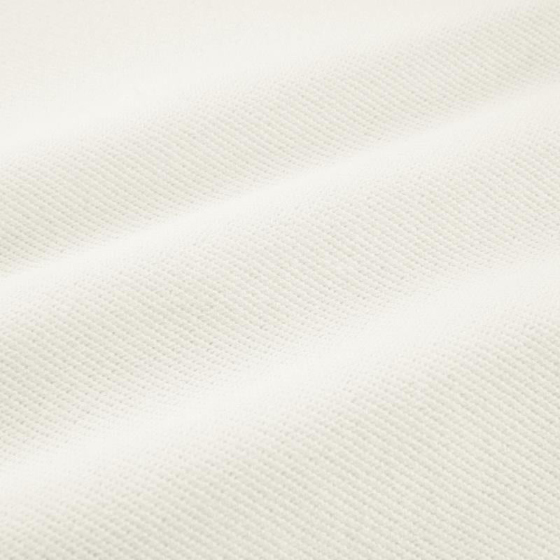 PULLOVER - L324U064/0074
