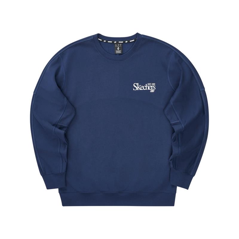 PULLOVER - L324U064/00DU