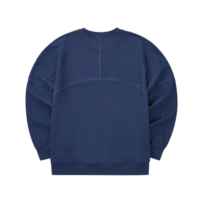 PULLOVER - L324U064/00DU