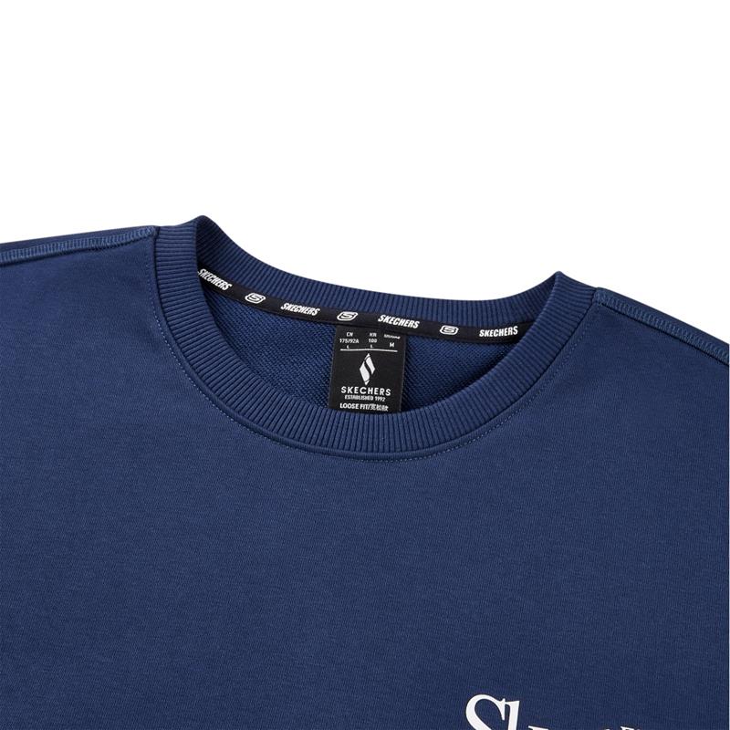 PULLOVER - L324U064/00DU