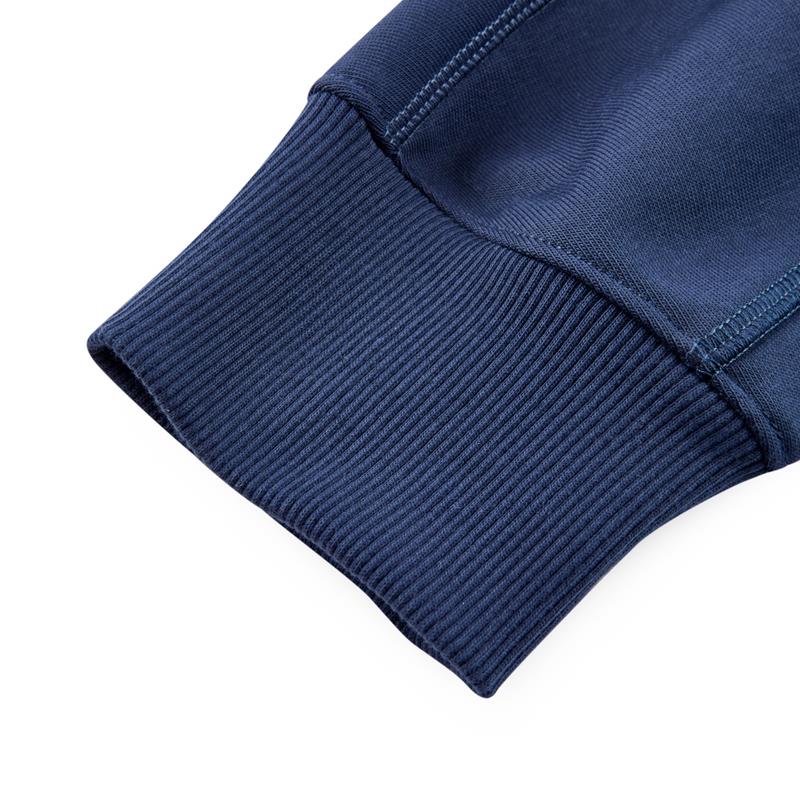 PULLOVER - L324U064/00DU