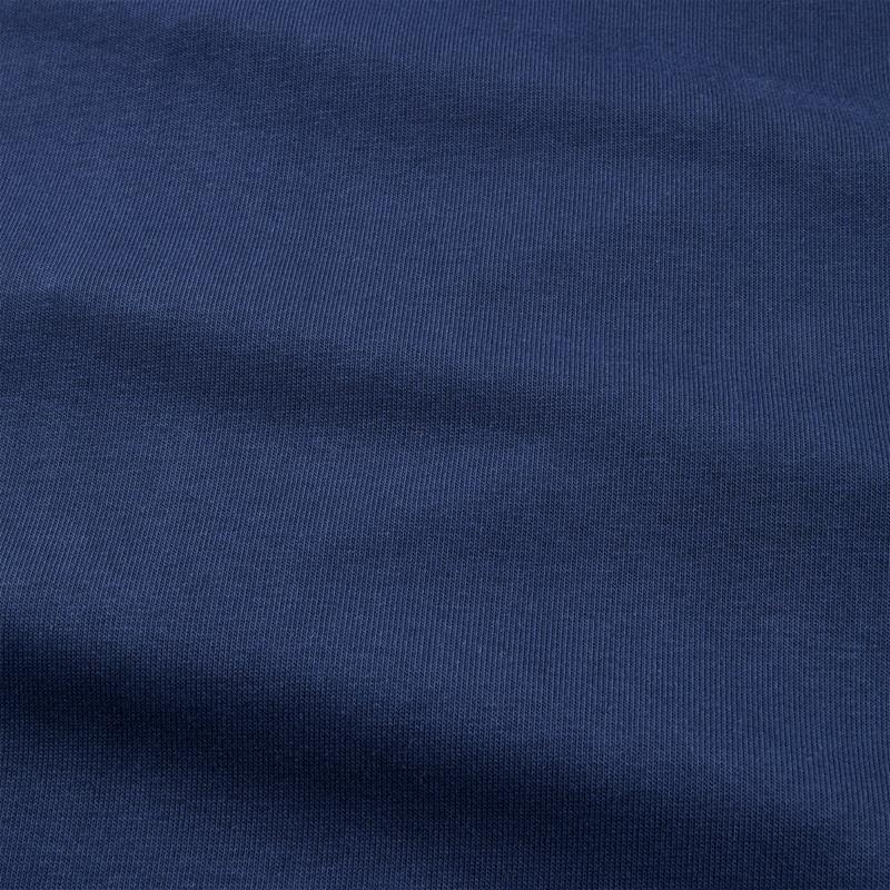 PULLOVER - L324U064/00DU