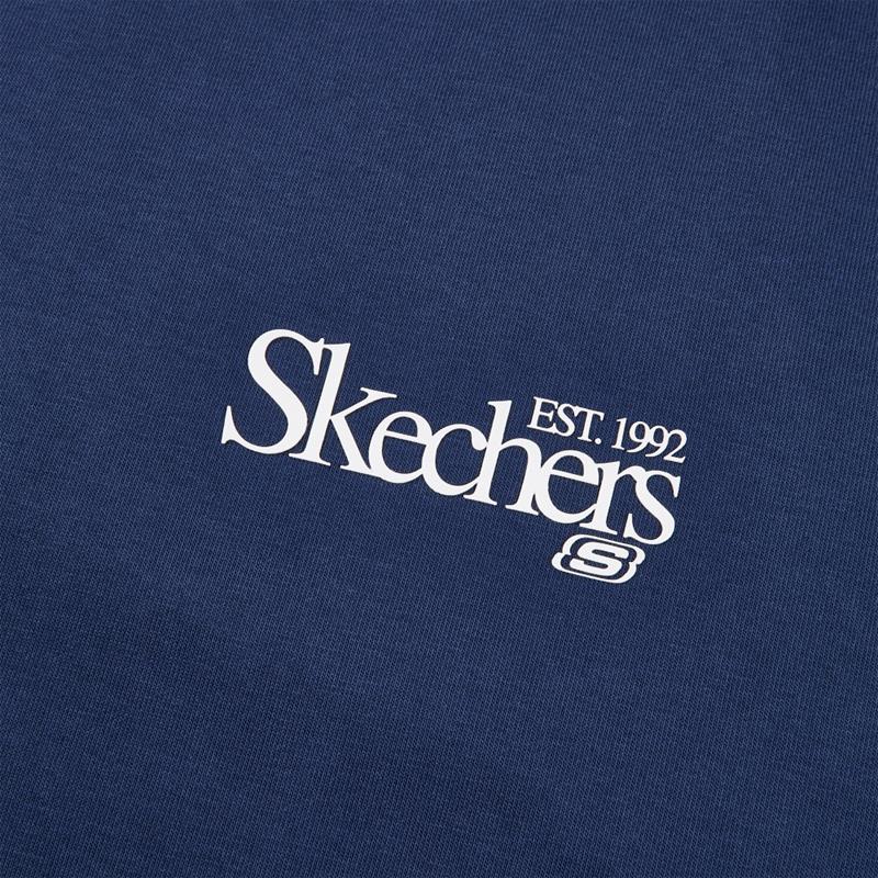 PULLOVER - L324U064/00DU